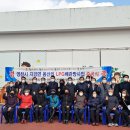 용산리 마을장터 이미지