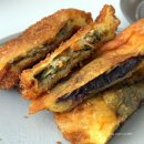 황제찹쌀꽈배기 동두천지점 | [사천맛집] 쫜득한 찹쌀꽈배기 맛집:사천 황제 찹쌀 꽈배기