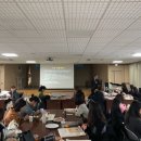 행복한유치원 이미지