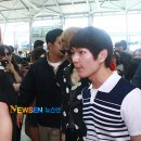 온유 이미지