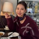 (주)에바커머스 네이버블로그