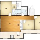 금빛우리공인중개사사무소 이미지