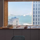 언플랜드88 (1) 이미지