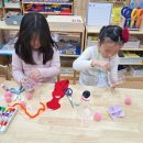 방배천로24길1-8 이미지