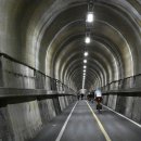 기곡1리마을회관 이미지