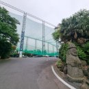 GS골프클럽 이미지