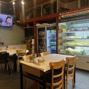 경기도 수원시 권선구 동수원로36번길 6-1 (곡반정동) | 수원 곡반정동 &#39;마라웨이&amp;사천카오위 본점&#39; 마라탕과 카오위 모두 맛볼 수 있는 수원맛집