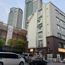 용담로99번길 이미지