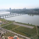 드론공원 이미지