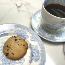 굽크(goobk) 이미지