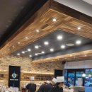 미카도스시 영통점 이미지