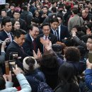 동래시장 이미지