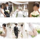 호텔코지 | 본식 DVD 📹 : 코지레코드 계약 후기 [아만티호텔]