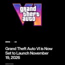 차세대융합기술연구원 노동조합 | Rockstar Games는 GTA 6의 출시일을 또다시 연기한다고 공식 발표 외 | 레드 게임 뉴스