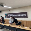 시민커피