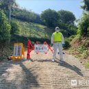 김해농장 이미지