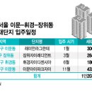 성북-장위-4321 이미지