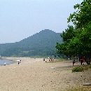 실미농장 이미지