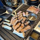 종로PC랜드 이미지