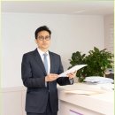 노원경찰서 | 노원경찰서 전문 변호사 그들에게 도움을 요청해야 했던 이유