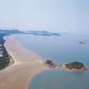 대광정비 이미지