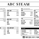 명지세차장 이미지