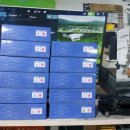 도봉-도봉-서울도봉-2095 이미지