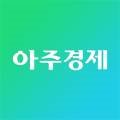 벤타스 주식회사