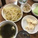 이고집쭈꾸미(영등포점) 이미지