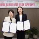 ㈜영남중공업 이미지