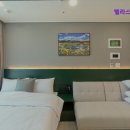 호텔벨라 | [강원호 호텔/추천/후기] 벨라스테이호텔 강원호 호텔 벨라스테이, 추천할만한 이유