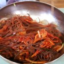 별미칡냉면 네이버블로그