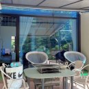 운일암숲펜션 이미지