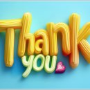 우리미용실 이미지