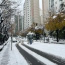 극동(아) 이미지