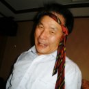 방방노래방 이미지