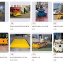 (주)대성물류 이미지