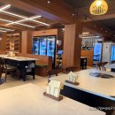 우미향가 이미지