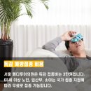 차이메디투어 이미지