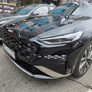 대일자동차공업사 이미지