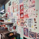 성북-돈암-2013 | 타코야끼 맛집 한성대 혜화 성신여대 배달 맛집 모모타코야끼 한성대점