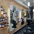 듀오헤어 이미지