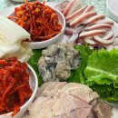 농부보쌈 | 중랑구 면목동 찐맛집 : 주민들이 찾는 ‘농부보쌈’