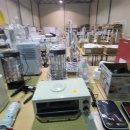 믿을마트 이미지