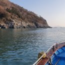 약산면-4 이미지