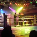 오렌지와 연필 앞 이미지