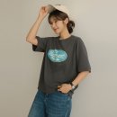 빈티지# - 파주시 아동로 7 | 빈티지#