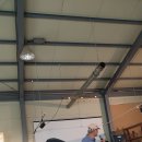 북배산흑염소농장 이미지