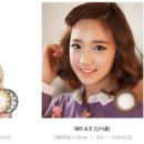 오렌즈의정부점 이미지