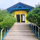 구룡모텔 | [경북/포항]일출 명소 구룡포 오션뷰 썬빌리지 오토캠핑장 V03 사이트 후기